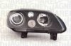 MAGNETI MARELLI 710301205275 Headlight